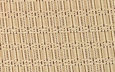 Protecting Your Investment with Custom Factory Tan Fabric